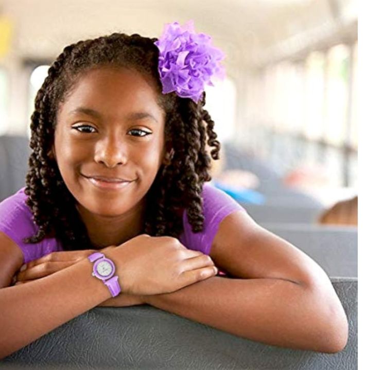 Dual%20watch%2021%20straps%20and%2021%20buzuls%20interchangeable%20strap%20PU%20leather%20straps%20ladies%20watch%20box%20set%20-%20Image%202