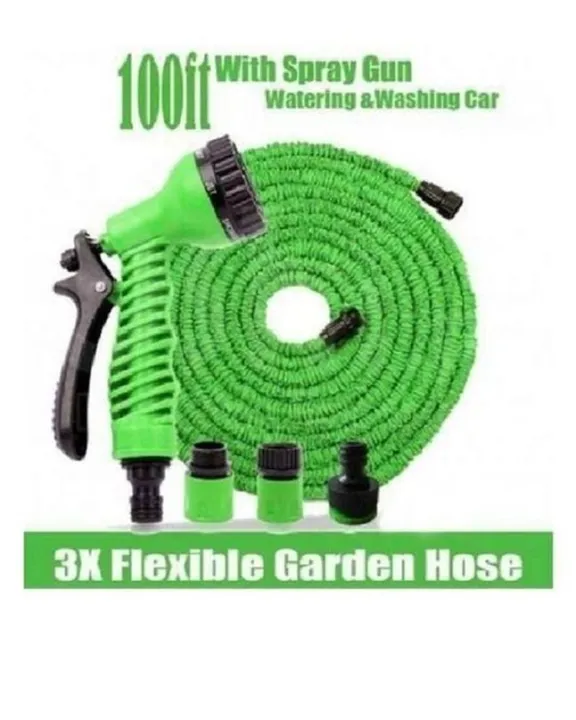 100Ft%20Magic%20Hose%20Pipe%20With%20Water%20Canon%20Spray%20-%20Image%204