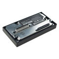Factory Direct PS2 SATA Interface Card 32.5 3.5 Serial Hard Foreign Trade Sales Fat. 