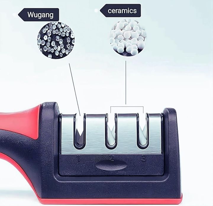 HOUZEE%20-%20Knife%20Sharpener%20-%20Professional%20Blade%20Sharpening%20Tool%20with%20Non-Slip%20Base%20&%20Ergonomic%20Design%20-%20Image%208