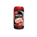 NESCAFE COFFEE JAR 50GM. 