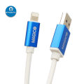 Magico DCSD Cable Restore Easy Cable For IPhone IPad Purpel Mode Serial Repair. 