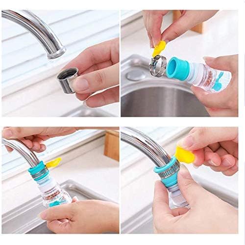 Fan%20Faucet%20Plastic%20kitchen%20shower%20splash%20water%20saving%20filter%20valve%20for%20kitchen%20tap%20plastic%20faucet%20tap%20water%20health%20filter%20with%20clip%20fan%20faucet%20with%20clip%20360%20Adjustable%20Flexible%20Kitchen%20Faucet%20tap%20water%20filter%20-%20Image%205