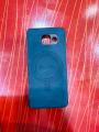 SAMSUNG A3 2016 BACK COVER_LOGO COVER_HIGH QUALITY MATERIAL A310 COVER. 