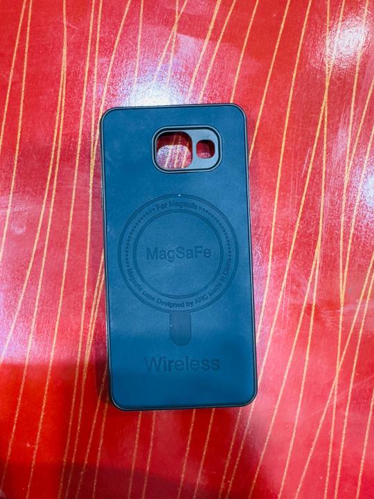 SAMSUNG A3 2016 BACK COVER_LOGO COVER_HIGH QUALITY MATERIAL A310 COVER