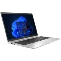 HP Probook 450 G9 Intel Core i7 1255U 12th Gen Laptop 8GB DDR4 RAM 512GB SSD 15.6 Inch FHD Backlit Keyboard DOS Silver. 