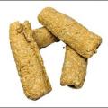 Gajak 500 grams. 