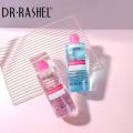 Dr.Rashel All In 1 Micellar Cleansing Water Cleanses Comforts Removes Even Waterproof Makeup Remover 110 Ml Drl 1444. 