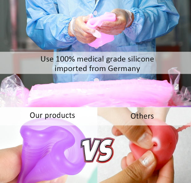 Revolutionary%20Hygienic%20Menstrual%20Cup%20For%20Women,%20A%20Firm%20Cup%20for%20Firmer,%20non%20Leak%20proof%20for%20non%20wet%20feeling%20-%20Image%205
