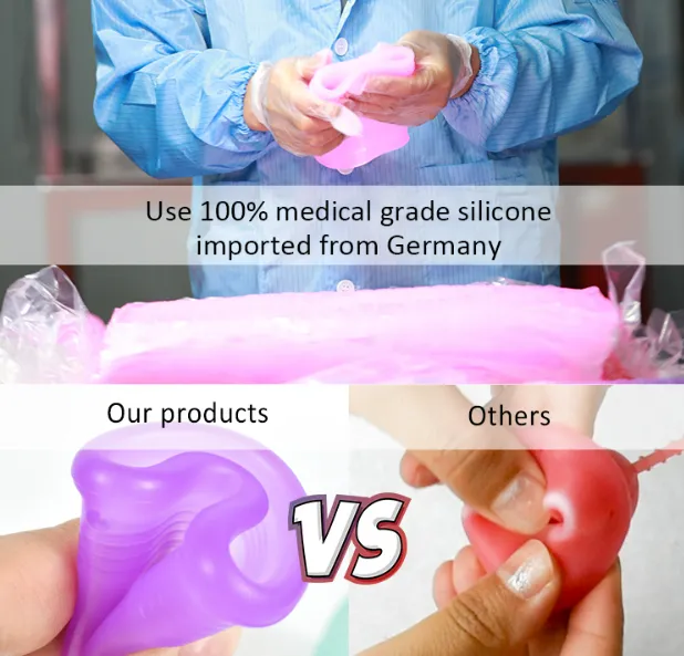 Revolutionary%20Hygienic%20Menstrual%20Cup%20For%20Women,%20A%20Firm%20Cup%20for%20Firmer,%20non%20Leak%20proof%20for%20non%20wet%20feeling%20-%20Image%205