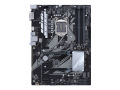 Asus Z370-P 8th / 9th Gen Gaming Motherboard with Core i5 9600KF 9th Gen Gaming Processor with High Performance CPU Cooler. 