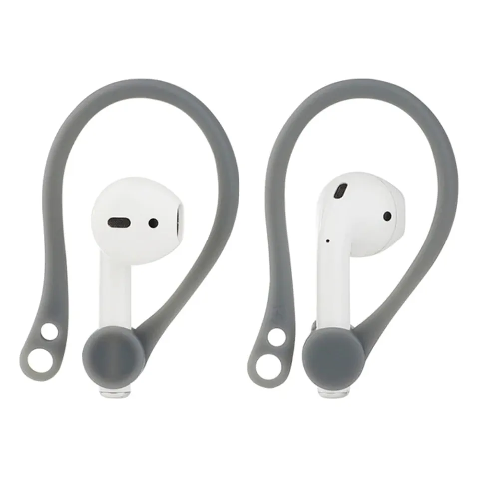 Airpods Ear Hook Airpods Sport Hooks Ear Hooks Airpods Compatible