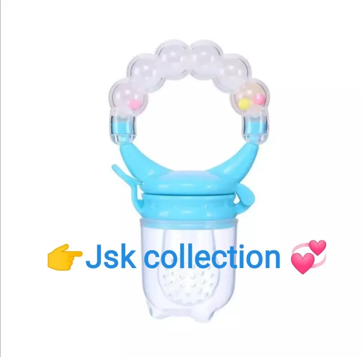 Baby%20Fruit%20pacifier%20Silicone%20Fruit%20Soother%20Food%20Feeder%20with%20Rattle%20Toy%20-%20Image%202