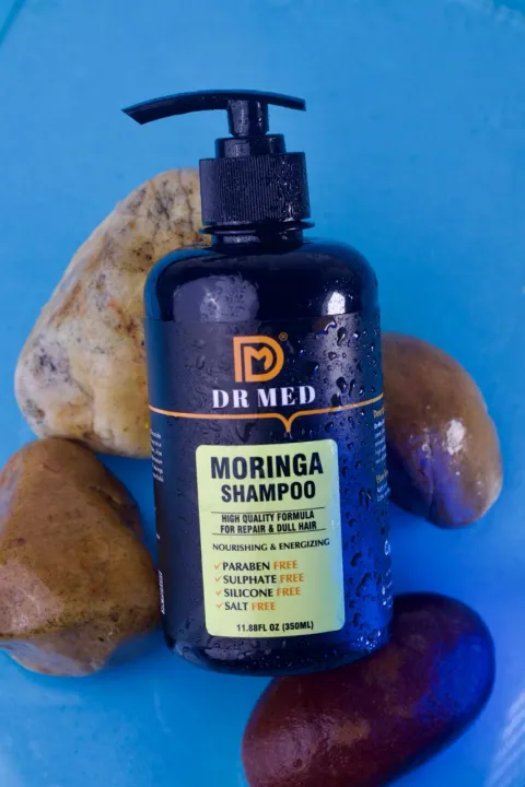 DR%20MED%20Moringa%20Shampoo,%20Conditioner,%20and%20Hair%20Mask%20Pack%20of%203%20%E2%80%93%20Elevating%20Quality%20and%20Formula%20for%20Repairing%20&%20Revitalizing%20Dull%20Hair"%20-%20Image%206