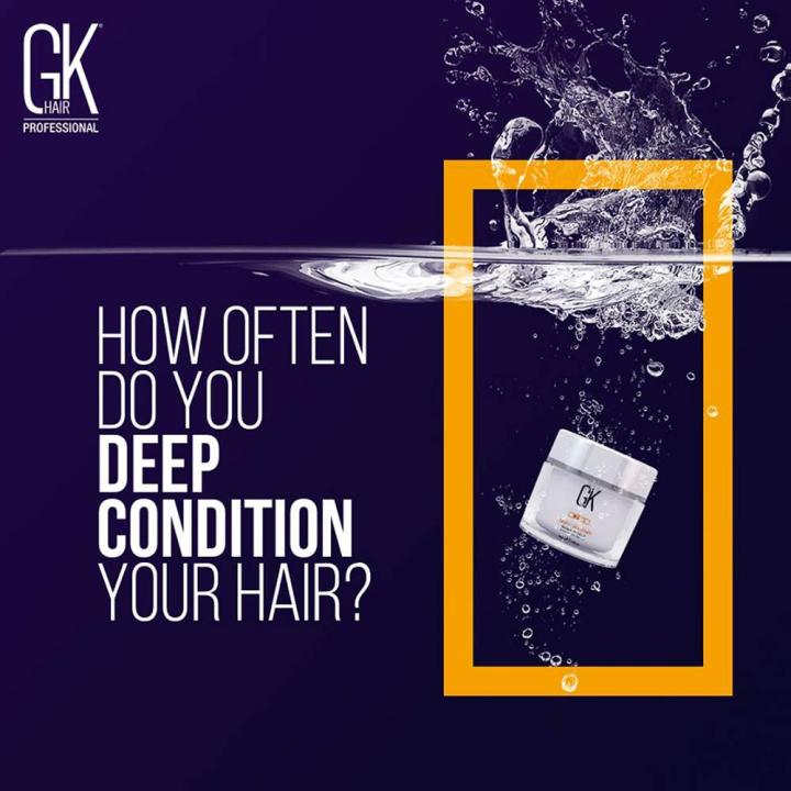 GK%20HAIR%20Global%20Keratin%20Moisturizing%20Shampoo%20&%20Conditioner%201000ml%20With%20Deep%20Conditioner%20200g%20-%20Image%205