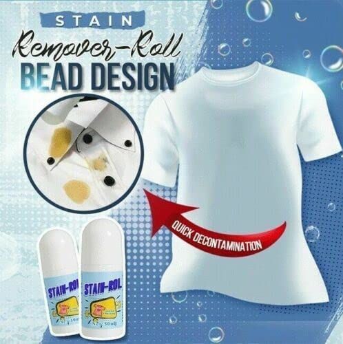 Stain%20Remover%20for%20Clothes%20%7C%20Multi-Purpose%20Roll%20Bead%20Fabric%20Clothes%20Stain%20Remover%20Pan%20%7C%20Instant%20Stain%20Remover%20for%20Cotton,%20Linen,%20Polyester,%20Blended%20Fabric,%20Denim,%20Down%20Jacket%20etc.%20-%20Image%203