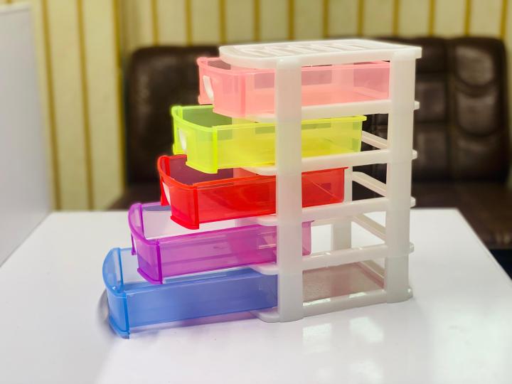 5P%20Flat%20Drawers%20-%20Durable,%20Spacious,%20and%20Versatile%20Storage%20Solution%20-%20Image%203