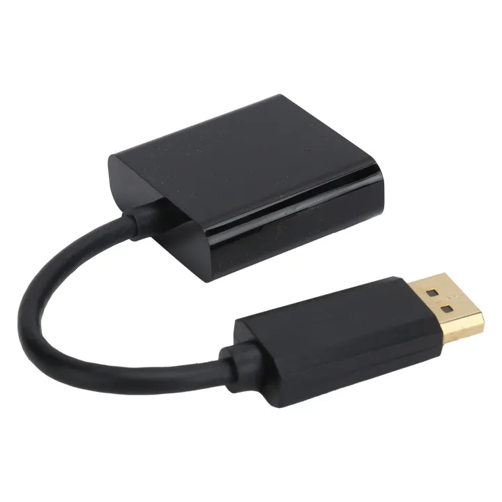 Mini%20DisplayPort%20To%20VGA%20Adapter%20Cable%20Graphics%20Card%20Display%20Computer%20Converter%20-%20Image%205