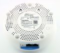 Asus Lyra MAP AC2200 Mesh Wifi System Pack of 3 (USED IMPORT). 