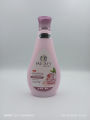YARDLEY - Lotion Series new noreshing face & body lotion (For ALL Skin Types - 250ML). 