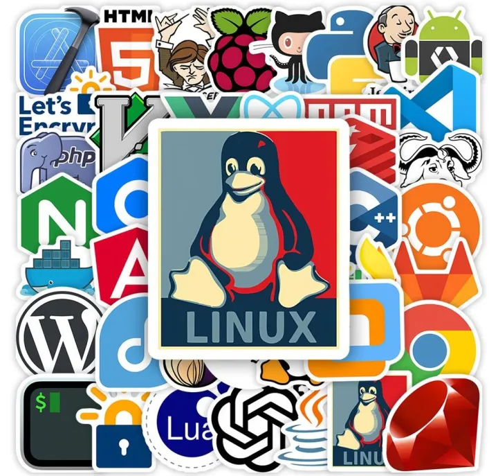 Java%20Stickers%20Programming%20Decals%20Coding%20Memes%20Software%20Engineer%20Gifts%20Developer%20Tools%20Pack%20o%2030%20Stickers%20Developer%20Laptop%20Back%20Mechanical%20Keyboards%20PC%20Cases%20Coding%20Journals%20Tech%20Conference%20Swag%20Sticker%202inchx2inch%20each%20sticker%20size%20-%20Image%202