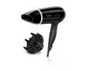 Philips Essential Care Hair Dryer BHD004/03 - 1800 Watts. 