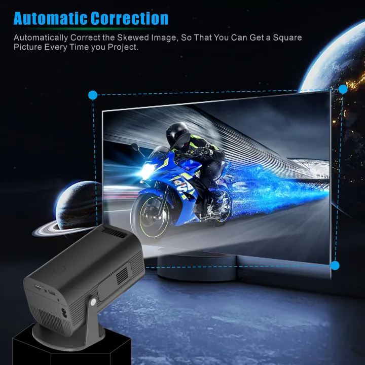 P330%20Android%2011%20280%20ANSI%20Projector%20Native%20720P%20support%201080P%204K%20Wifi6%20BT5.0%20Cinema%20Outdoor%20Portable%20Mini%20Projetor%20Upgrated%20P30%20HY300%20-%20Image%206