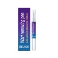 EELHOE Skin Tag Remover Eliminate Warts Remover Cream Body Mole Wart Remover Corn Plaster Filiform Flat Warts 5ml Free Shipping. 