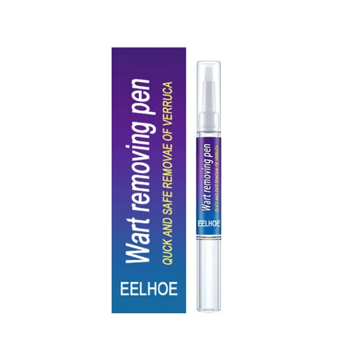 EELHOE%20Skin%20Tag%20Remover%20Eliminate%20Warts%20Remover%20Cream%20Body%20Mole%20Wart%20Remover%20Corn%20Plaster%20Filiform%20Flat%20Warts%205ml%20Free%20Shipping%20-%20Image%203