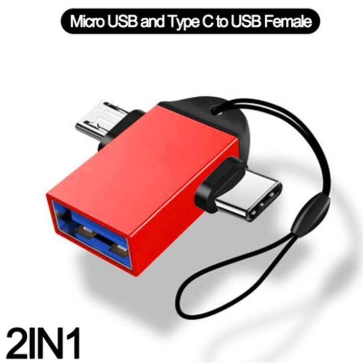 2%20In%201%20OTG%202in1%20OTG%20Type%20C%20Micro%20USB%203.0%20OTG%20Adapter%20Connector%20Converter%20for%20Samsung%20Xiaomi%20Android%20Phone%20Tablet%20U%20Disk%20Card%20Reader%20USBC%20with%20Key%20Chain.%20-%20Image%205