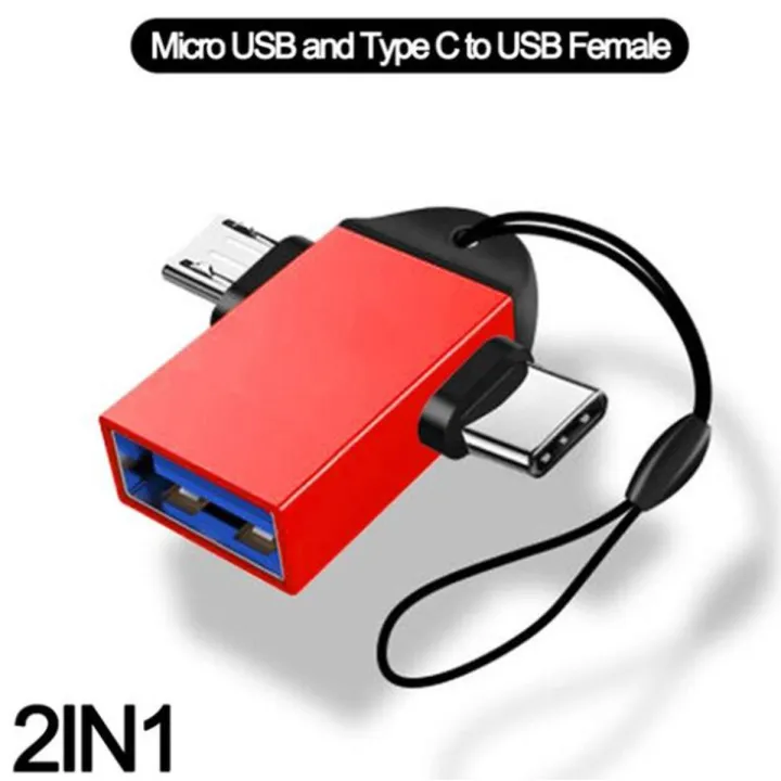 2%20In%201%20OTG%202in1%20OTG%20Type%20C%20Micro%20USB%203.0%20OTG%20Adapter%20Connector%20Converter%20for%20Samsung%20Xiaomi%20Android%20Phone%20Tablet%20U%20Disk%20Card%20Reader%20USBC%20with%20Key%20Chain.%20-%20Image%205