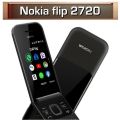 Nokia flip phone 2720 PTA approved mobile features phone without internet | Nokia flip phone | Nokia flip 2720 | Nokia flip mobile | Nokia flip mobile phone folding | Nokia flip | Nokia 2720 flip mobile phone. 