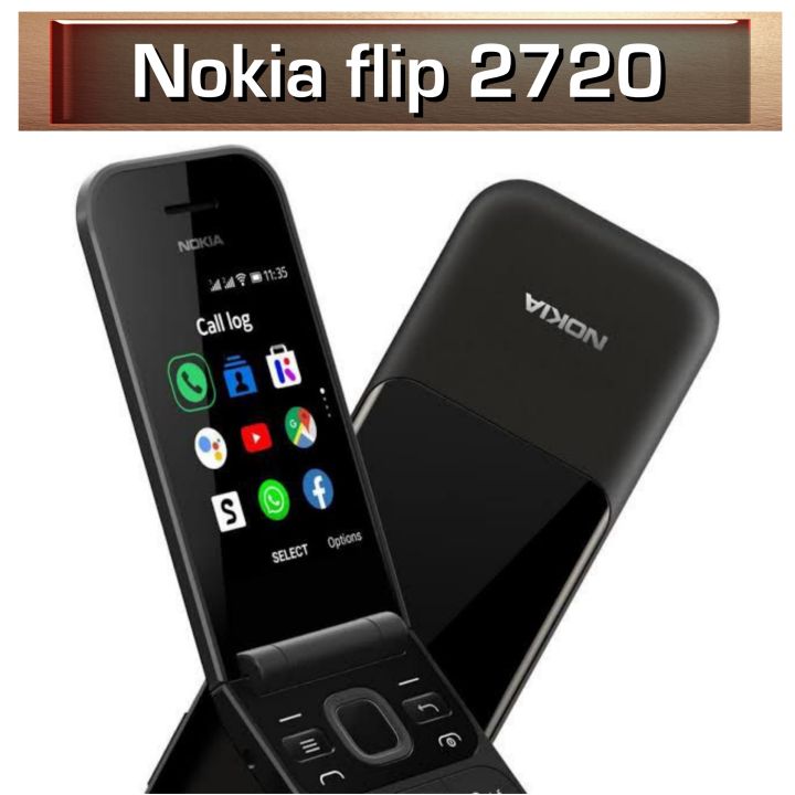 Nokia%20flip%20phone%202720%20PTA%20approved%20mobile%20features%20phone%20without%20internet%20%7C%20Nokia%20flip%20phone%20%7C%20Nokia%20flip%202720%20%7C%20Nokia%20flip%20mobile%20%7C%20Nokia%20flip%20mobile%20phone%20folding%20%7C%20Nokia%20flip%20%7C%20Nokia%202720%20flip%20mobile%20phone%20-%20Image%202