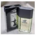 Marco Polo Dirham Perfume For Unisex – 100 ml. 