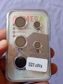 For Samsung S23 Ultra Color Back Camera Lens Glass Protector For Samsung S23 Ultra. 