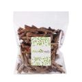 Original Akarkara Irani/Akarkara Asli/Anacyclus Pyrethrum/Pellitory Root (100 Gram). 
