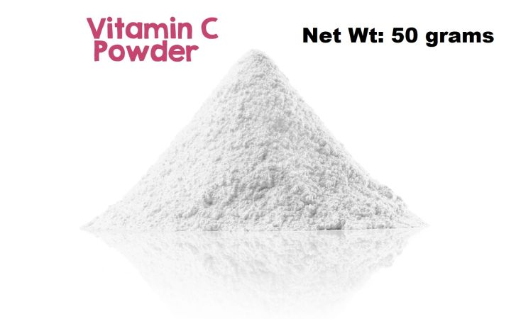 Vitamin%20C%20powder%2050%20gm%20-%20Image%202