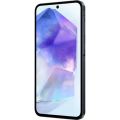 Samsung Galaxy A55 5G Official PTA Approved 8GB ram 256GB  Storage. 