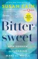 Bittersweet by Susan Cain (Author). 