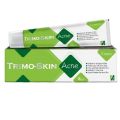 Anti Acne Face Treatment for Dark Spots Acne Shrink & Acne Scar Remove Cream: Skin Care Product. 