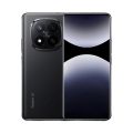Redmi Note 14 Pro + 5G 12GB + 512GB , 6.67" AMOLED display 120Hz, IP68 , 200MP main 20MP front ,5110mAh Battery  120W HyperCharge. 