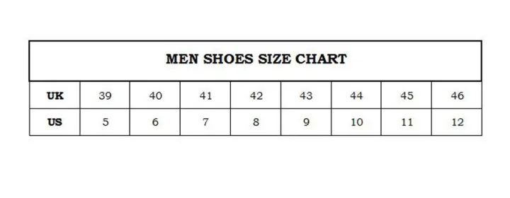 LEATHER%20SAFETY%20SHOES%20-%20Image%207