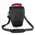 For Pana-Sonic Fz1000 Fz300 Fz200 Gf8 Gf7 Gf6 Lx100 Lx7 Gh5 Gh4 Gh3 G7Gk Fz40 Fz47 Fz60 Fz50 Fz72 Fz70 Shockproof Camera Bag Case. 