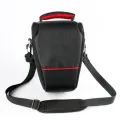 For Pana-Sonic Fz1000 Fz300 Fz200 Gf8 Gf7 Gf6 Lx100 Lx7 Gh5 Gh4 Gh3 G7Gk Fz40 Fz47 Fz60 Fz50 Fz72 Fz70 Shockproof Camera Bag Case. 
