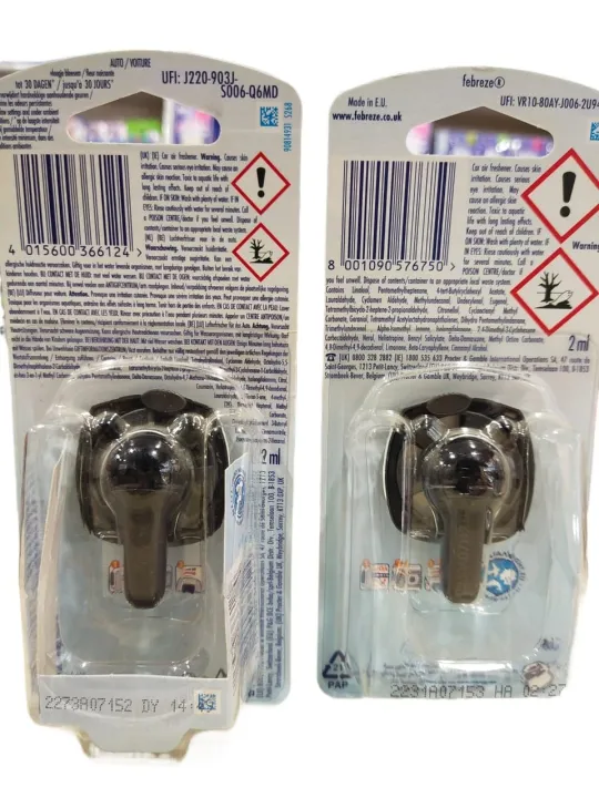 Febreze%20Car%20Air%20freshener%20Clip%20on%20-%202ml%20-%20Image%202
