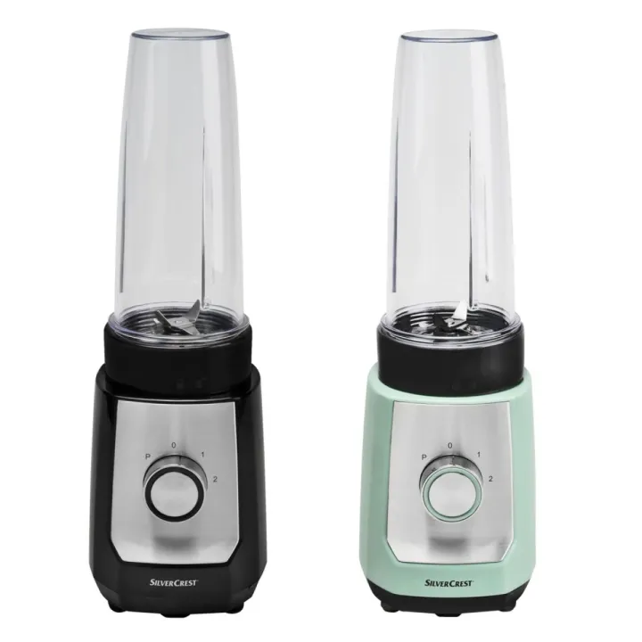 SilverCrest%20smoothie%20maker%20-%20Image%203