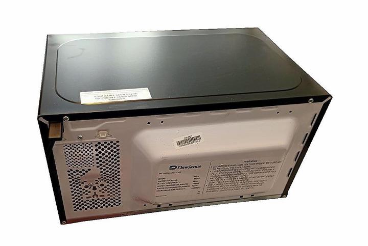 Dawlance%20DW%20MD%207%20Microwave%20Oven%20Black%20-%20Image%207