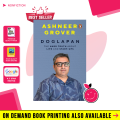 Doglapan By Ashneer Grover | Buy Books Online Bookberry | Amazon Bestseller. 