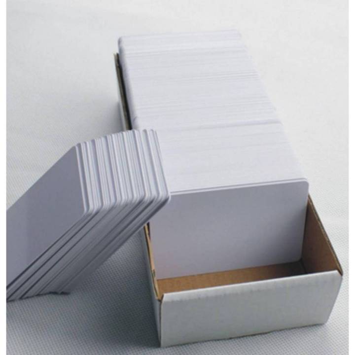Blank%20PVC%20Cards%2050%20Cards%20For%20Epson%20Printer%20-%20Image%203