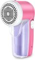 Lint Remover Machine Portable Rechargeable  Rechargeable Household Clothes Shaver Sweater Jacket Coat Jersey Fabric Lint Remover. 